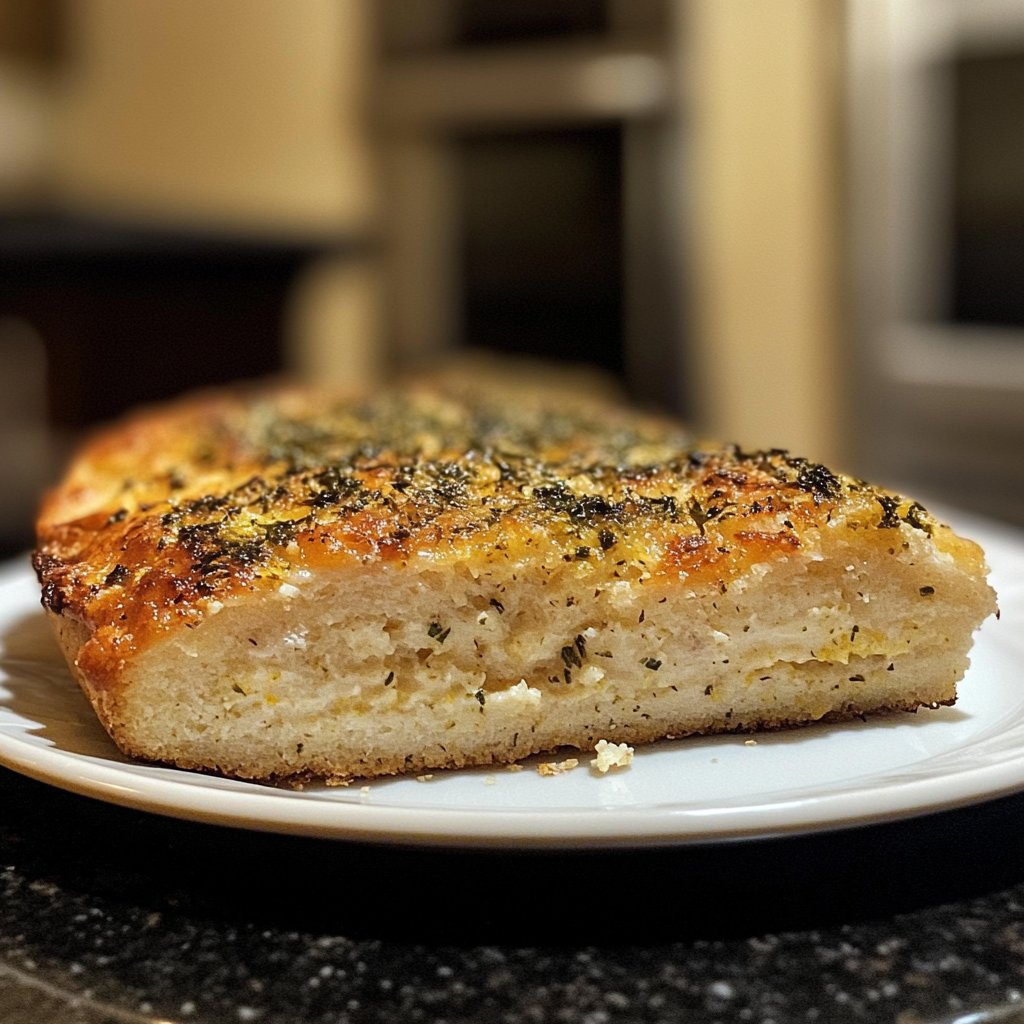 Hähnchenbrust mit Zitronenthymian